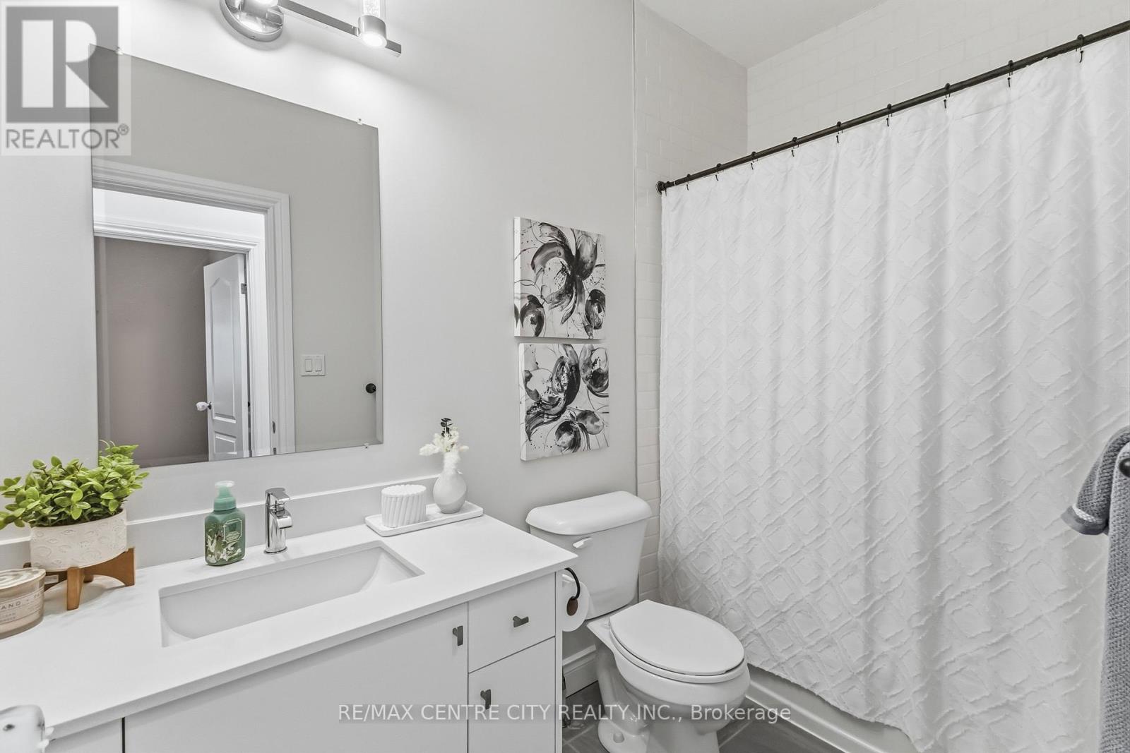 2344 Constance Avenue, London South, Ontario N6M 0G5 - Photo 16 - X13214004