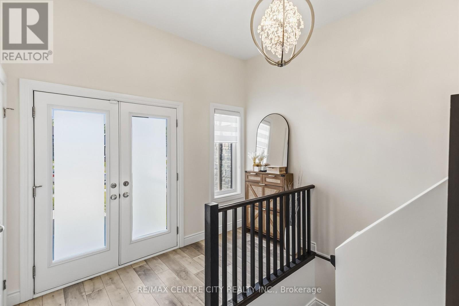 2344 Constance Avenue, London South, Ontario N6M 0G5 - Photo 17 - X13214004