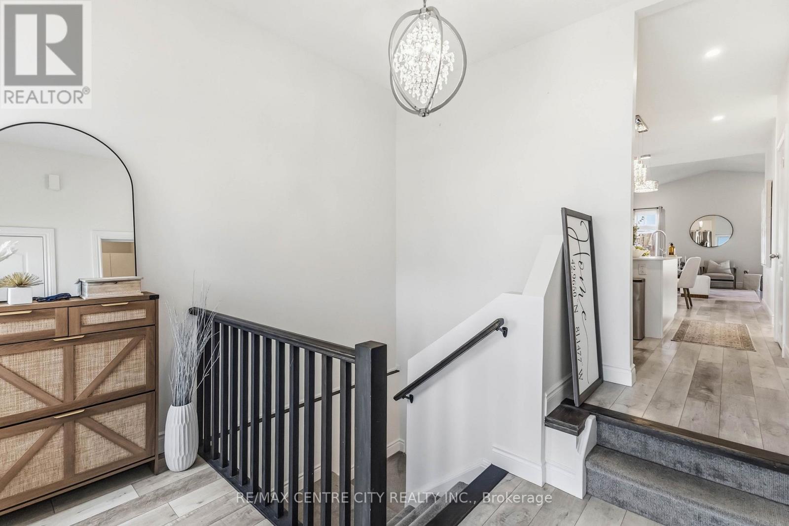 2344 Constance Avenue, London South, Ontario N6M 0G5 - Photo 18 - X13214004