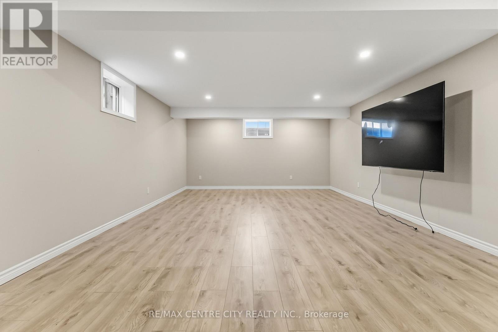 2344 Constance Avenue, London South, Ontario N6M 0G5 - Photo 19 - X13214004
