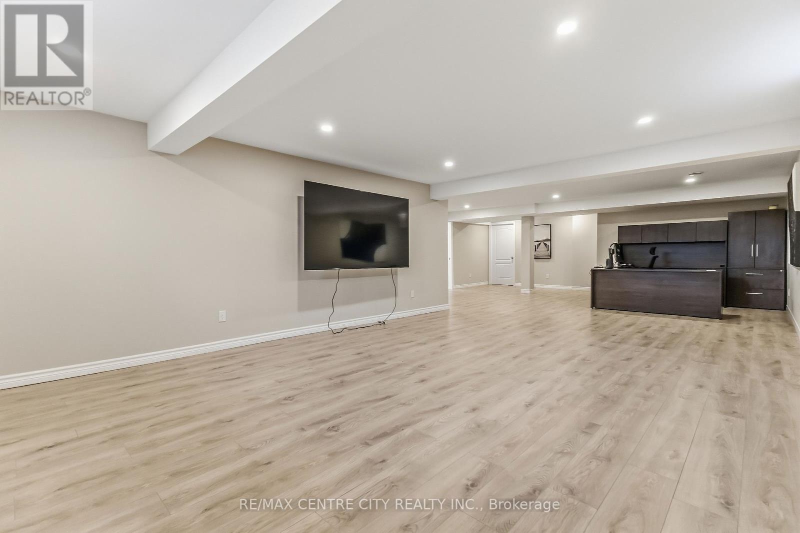 2344 Constance Avenue, London South, Ontario N6M 0G5 - Photo 20 - X13214004
