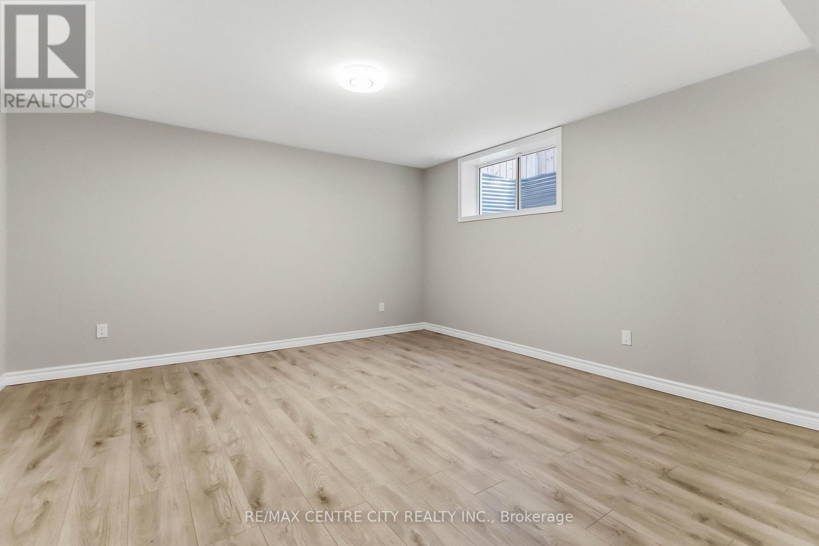 2344 Constance Avenue, London South, Ontario N6M 0G5 - Photo 21 - X13214004