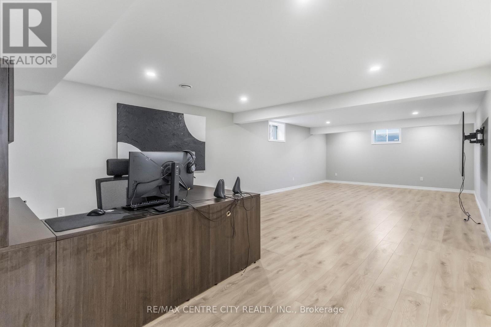 2344 Constance Avenue, London South, Ontario N6M 0G5 - Photo 22 - X13214004