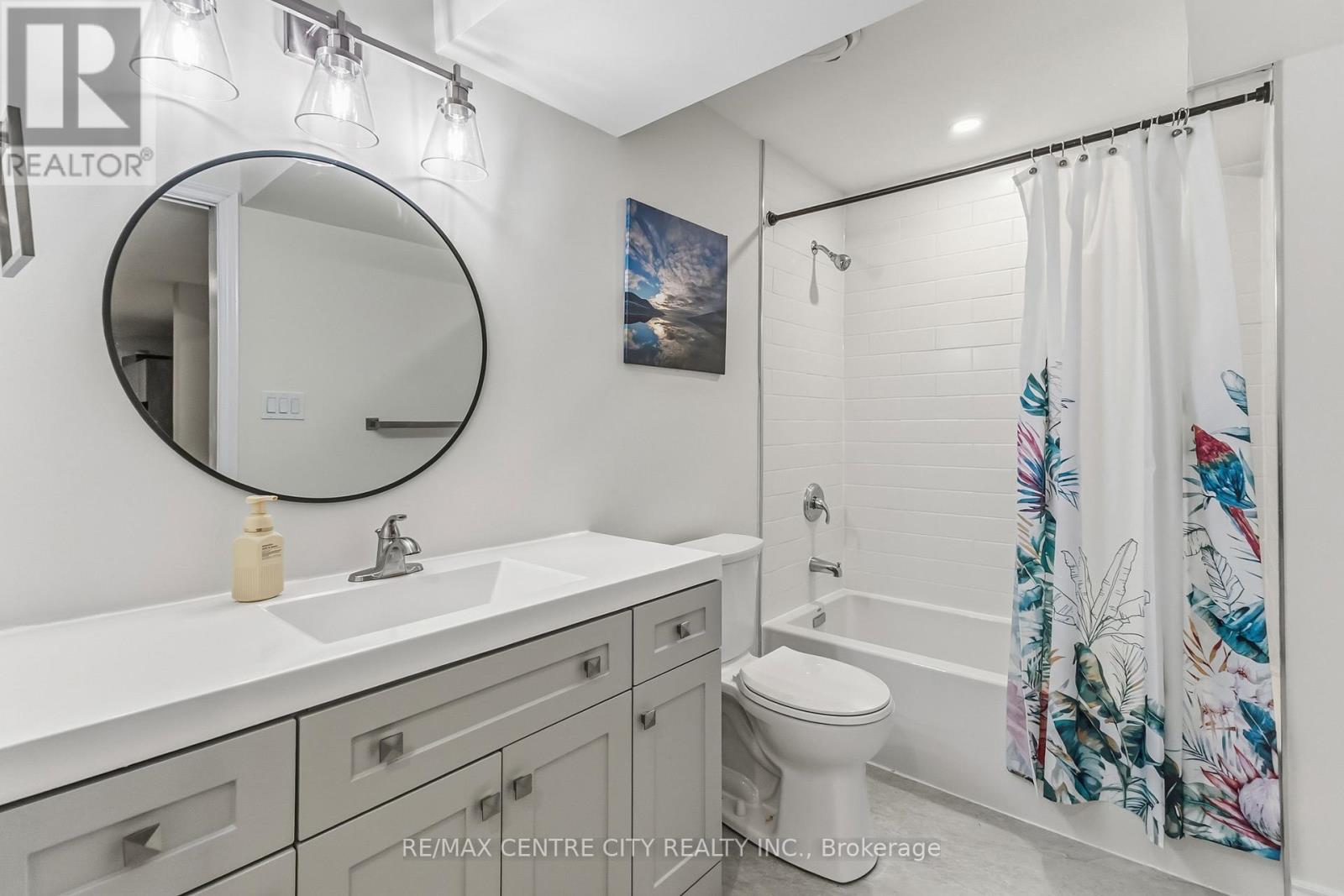 2344 Constance Avenue, London South, Ontario N6M 0G5 - Photo 23 - X13214004