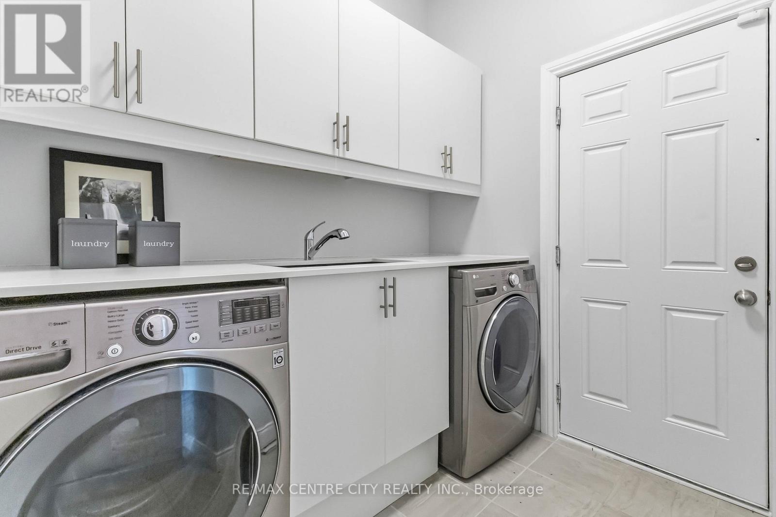 2344 Constance Avenue, London South, Ontario N6M 0G5 - Photo 24 - X13214004