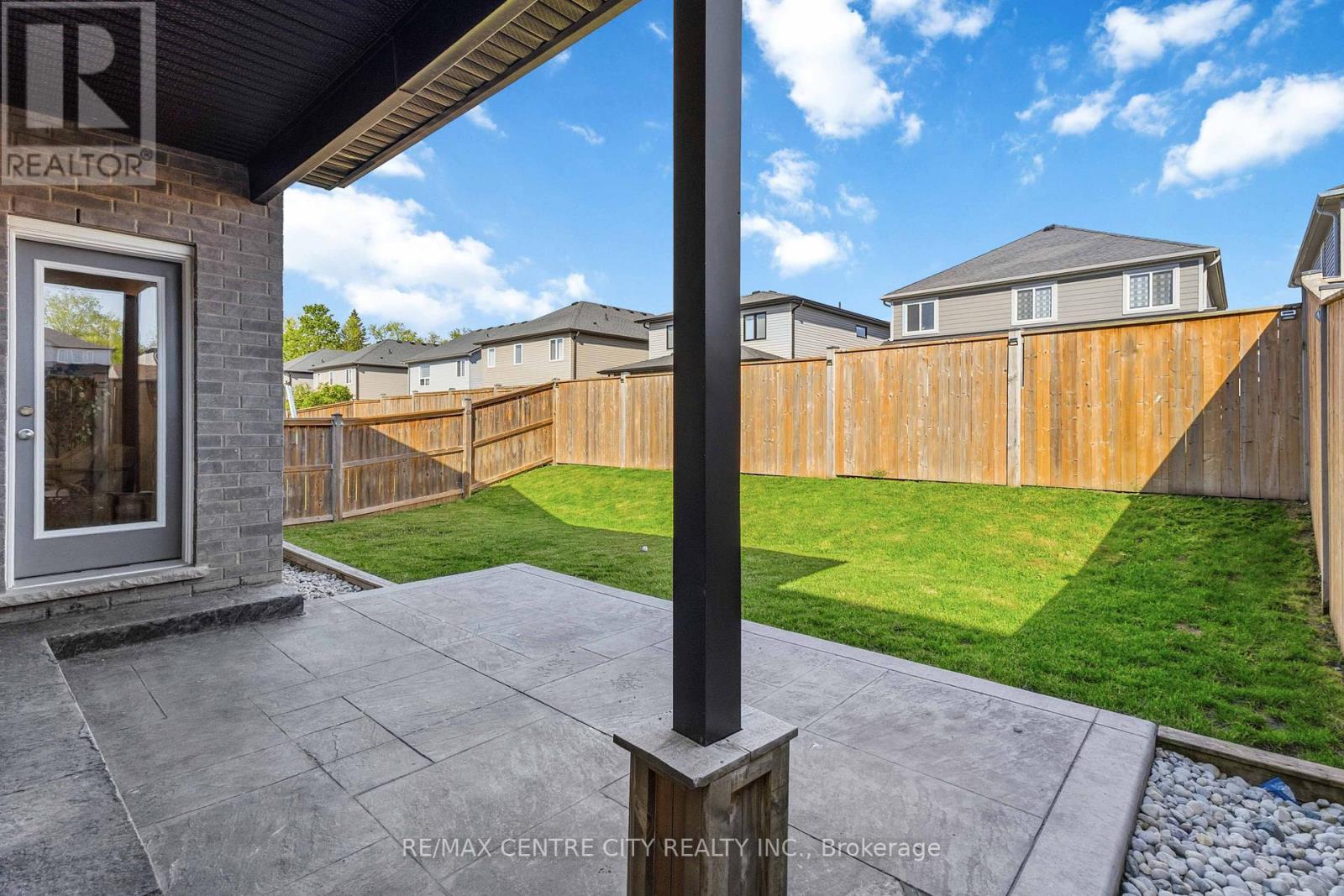 2344 Constance Avenue, London South, Ontario N6M 0G5 - Photo 26 - X13214004