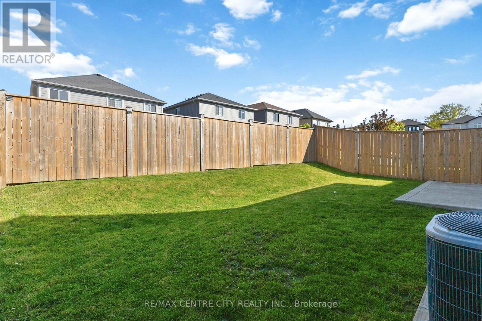 2344 Constance Avenue, London South, Ontario N6M 0G5 - Photo 27 - X13214004