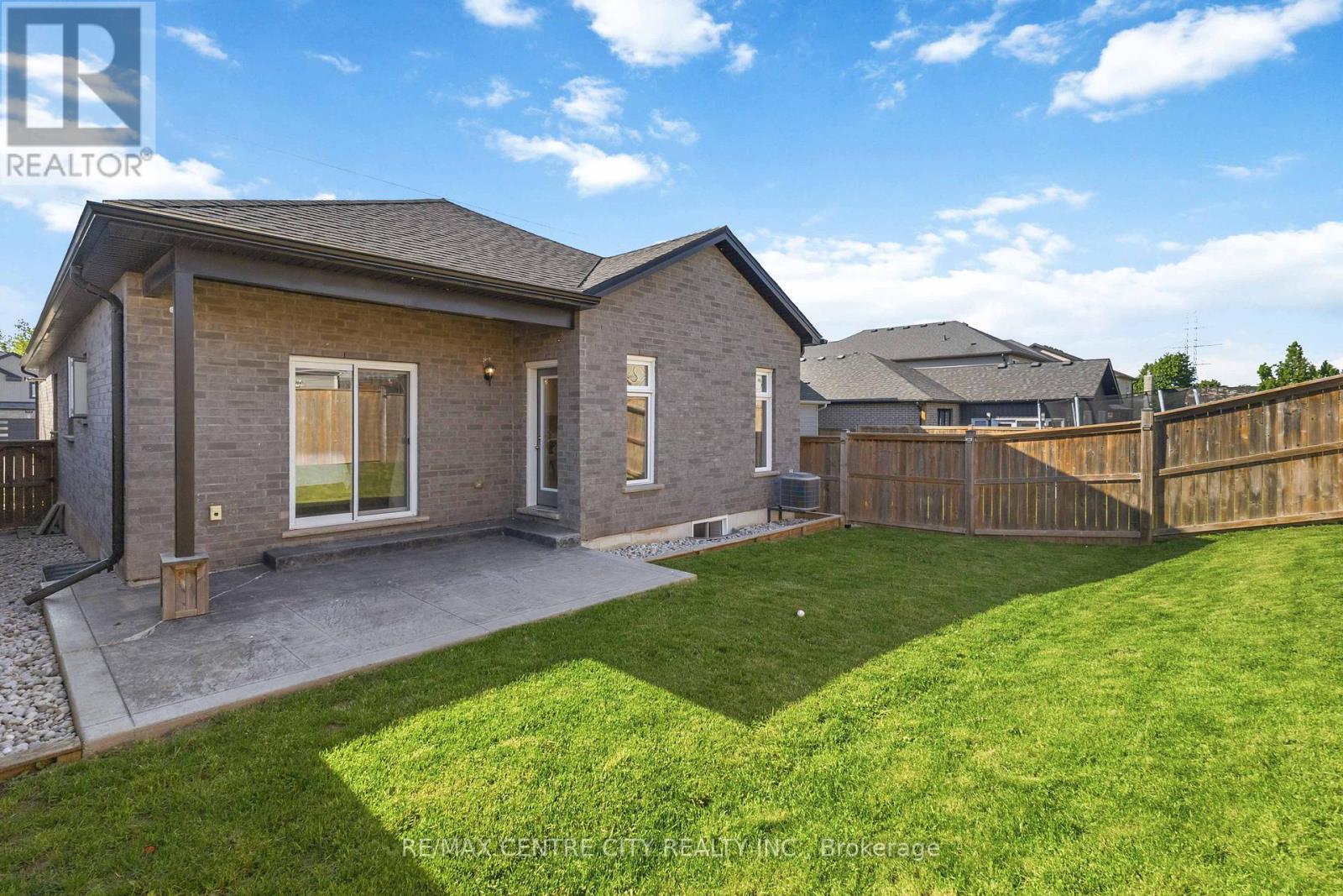 2344 Constance Avenue, London South, Ontario N6M 0G5 - Photo 28 - X13214004