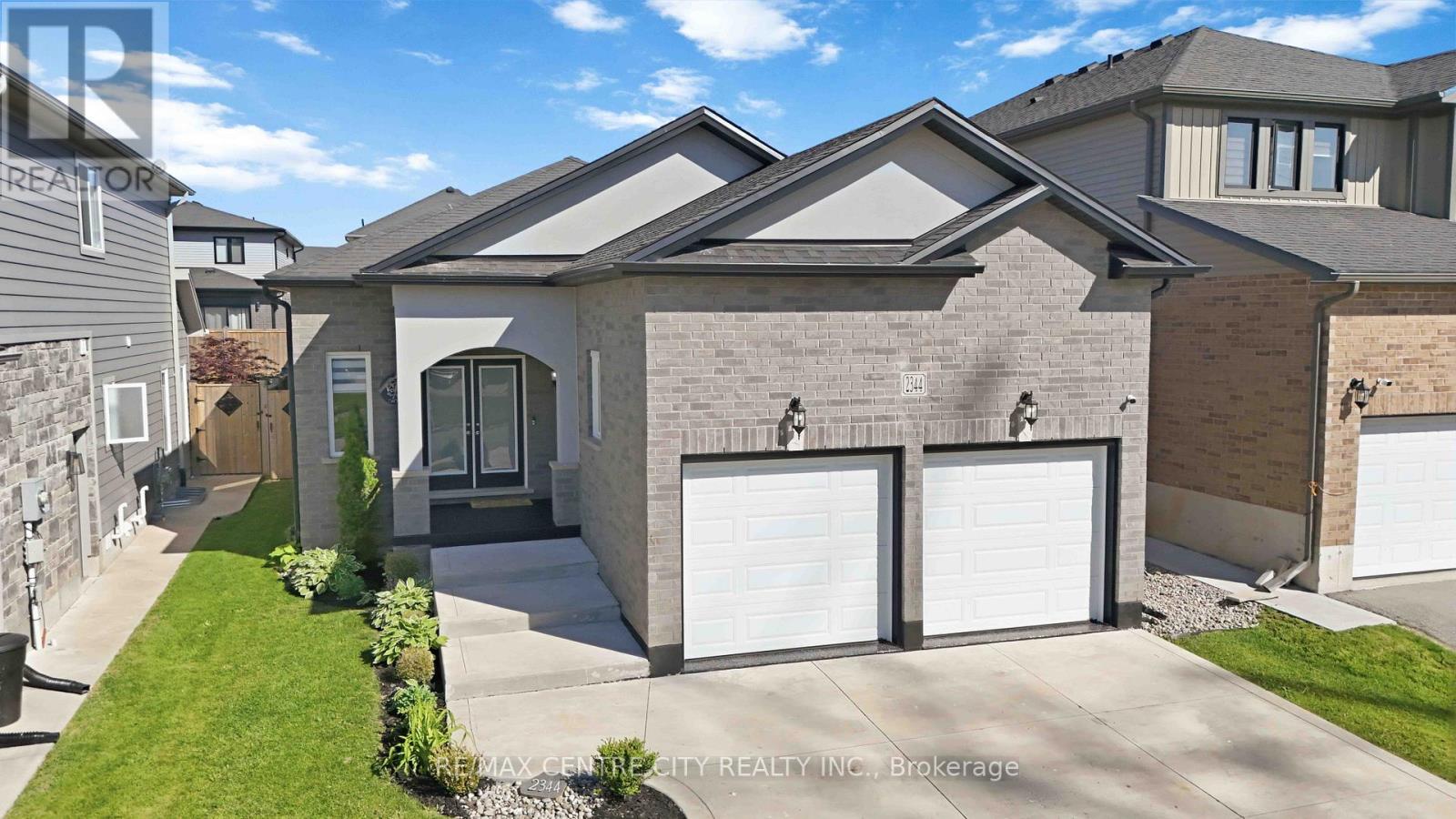 2344 Constance Avenue, London South, Ontario N6M 0G5 - Photo 29 - X13214004