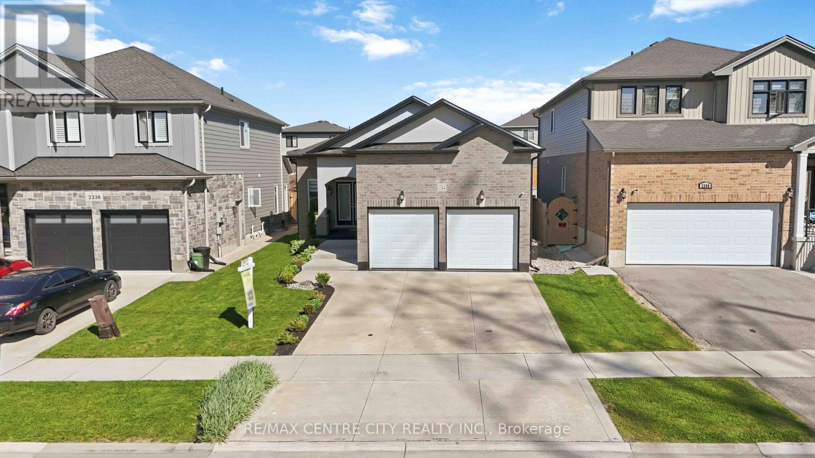 2344 Constance Avenue, London South, Ontario N6M 0G5 - Photo 30 - X13214004
