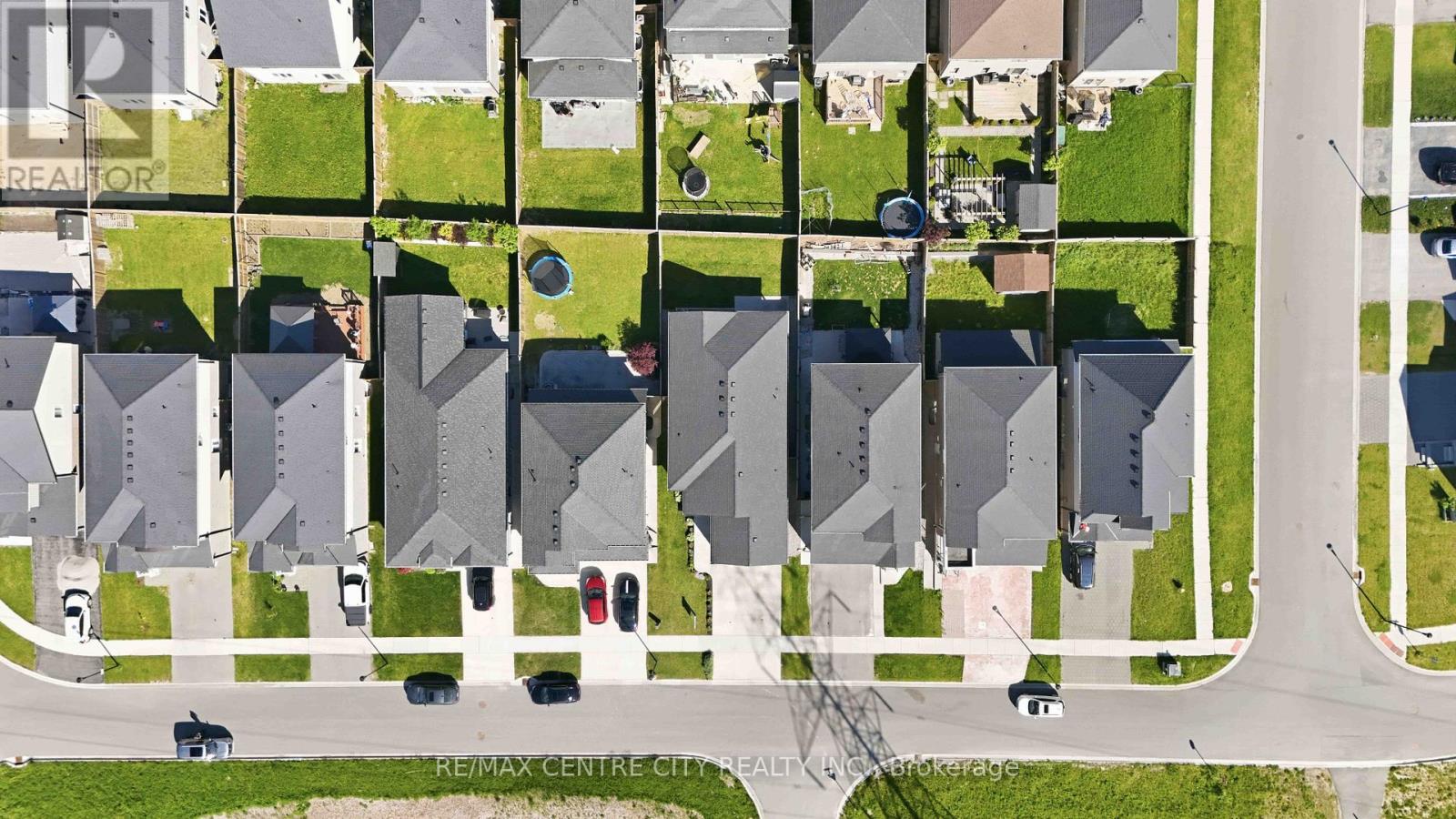 2344 Constance Avenue, London South, Ontario N6M 0G5 - Photo 36 - X13214004