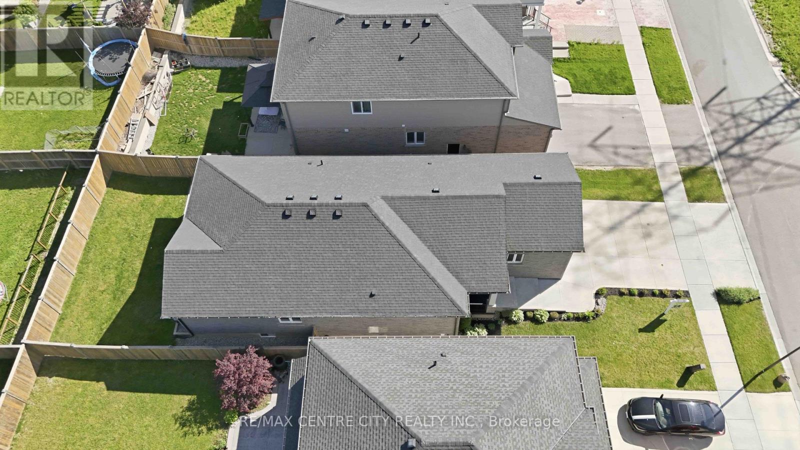 2344 Constance Avenue, London South, Ontario N6M 0G5 - Photo 37 - X13214004
