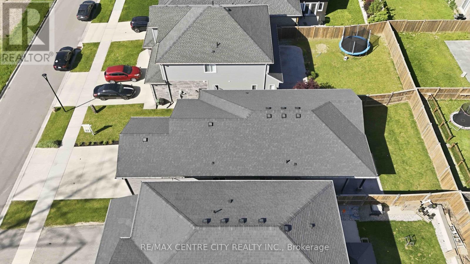 2344 Constance Avenue, London South, Ontario N6M 0G5 - Photo 38 - X13214004