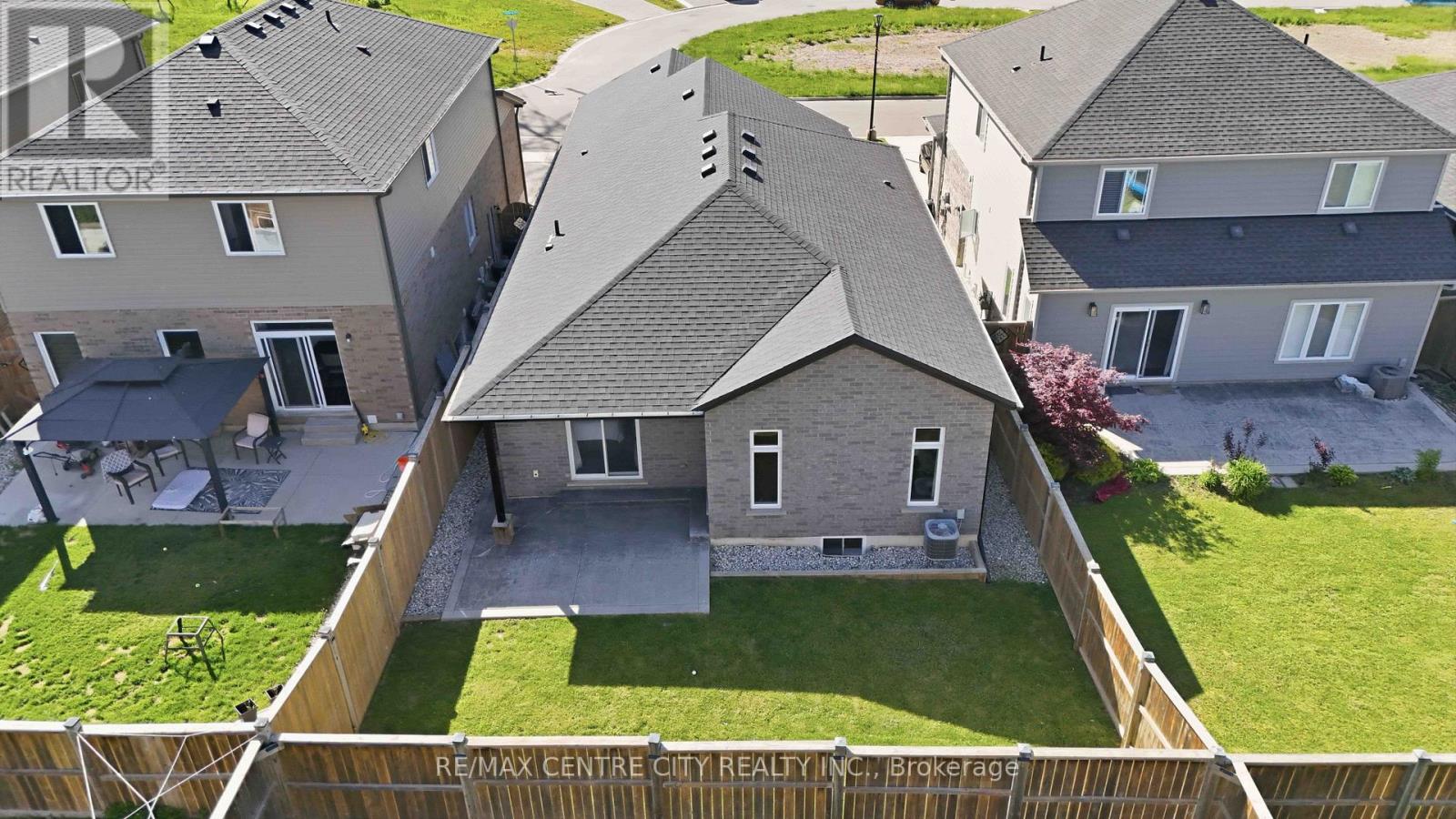 2344 Constance Avenue, London South, Ontario N6M 0G5 - Photo 39 - X13214004