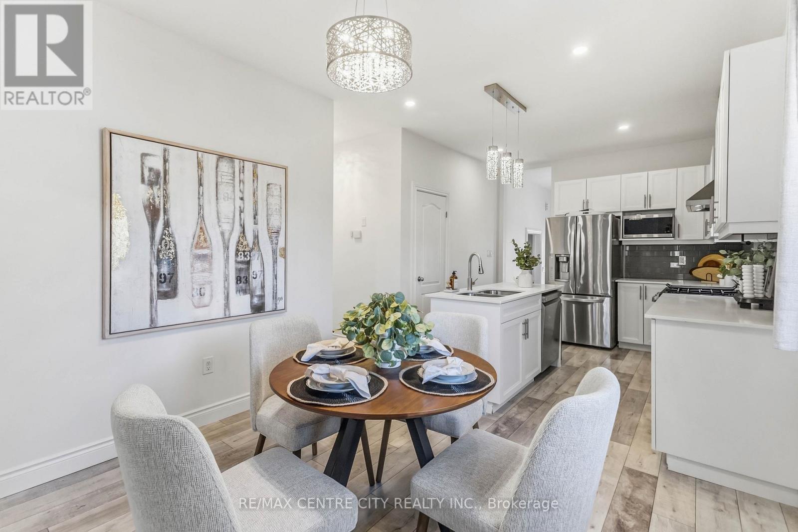 2344 Constance Avenue, London South, Ontario N6M 0G5 - Photo 4 - X13214004