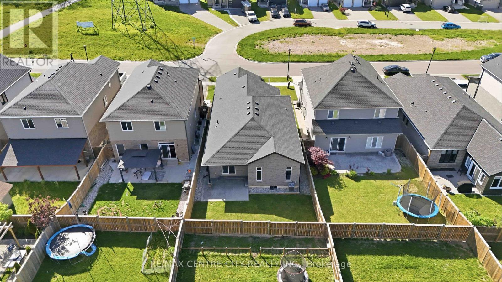 2344 Constance Avenue, London South, Ontario N6M 0G5 - Photo 40 - X13214004
