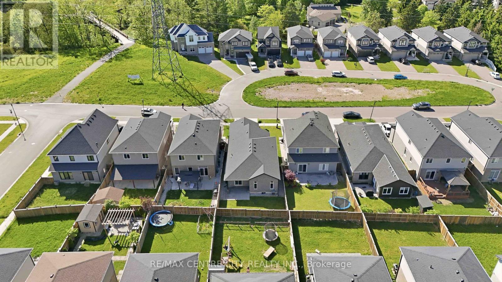 2344 Constance Avenue, London South, Ontario N6M 0G5 - Photo 41 - X13214004