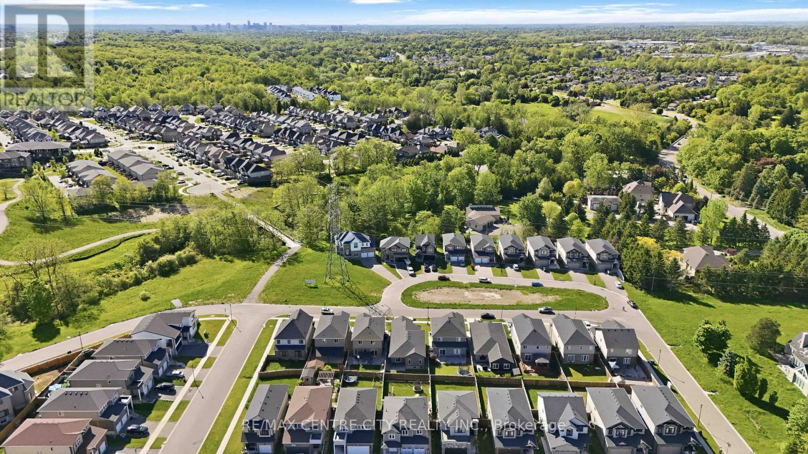 2344 Constance Avenue, London South, Ontario N6M 0G5 - Photo 42 - X13214004