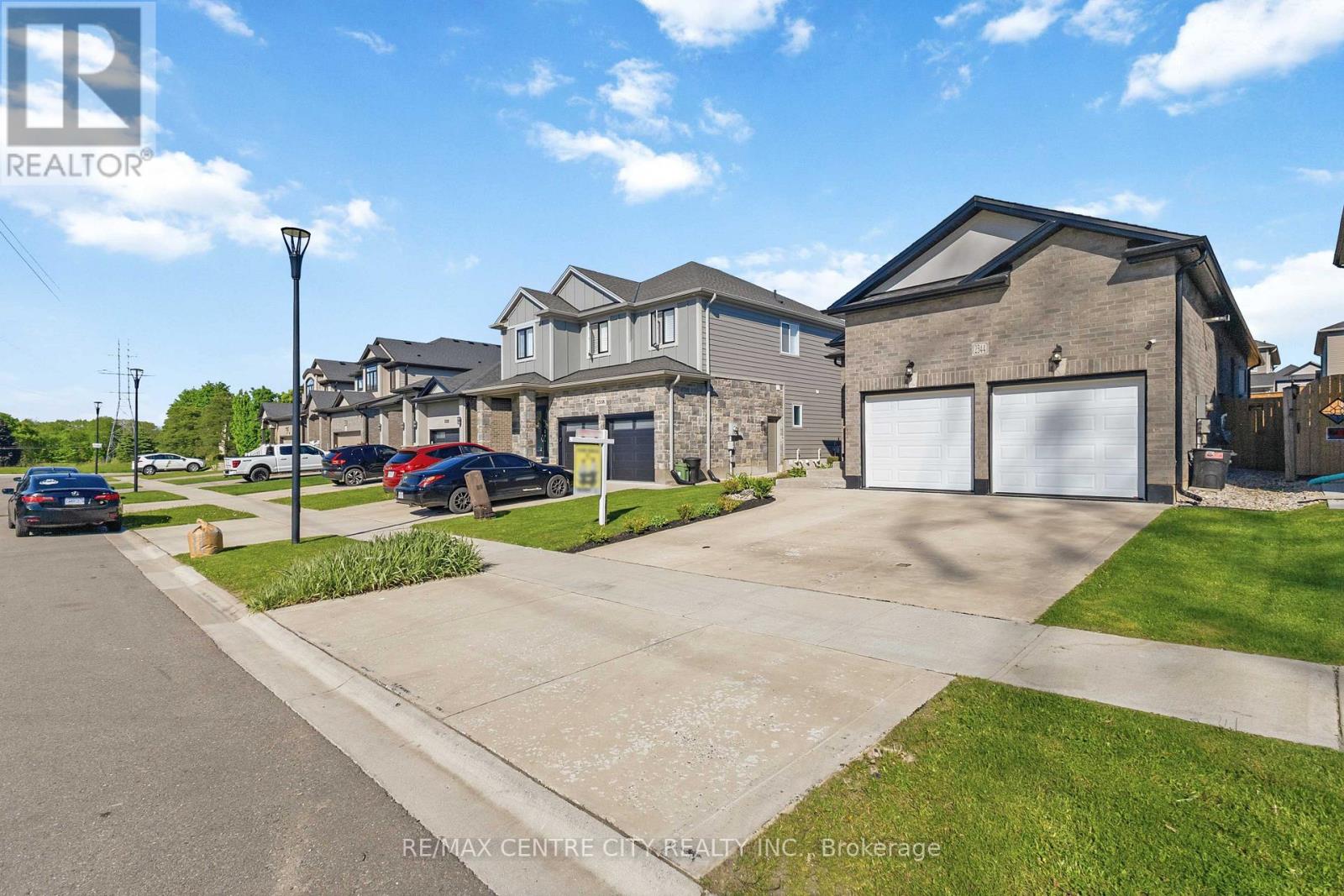 2344 Constance Avenue, London South, Ontario N6M 0G5 - Photo 43 - X13214004