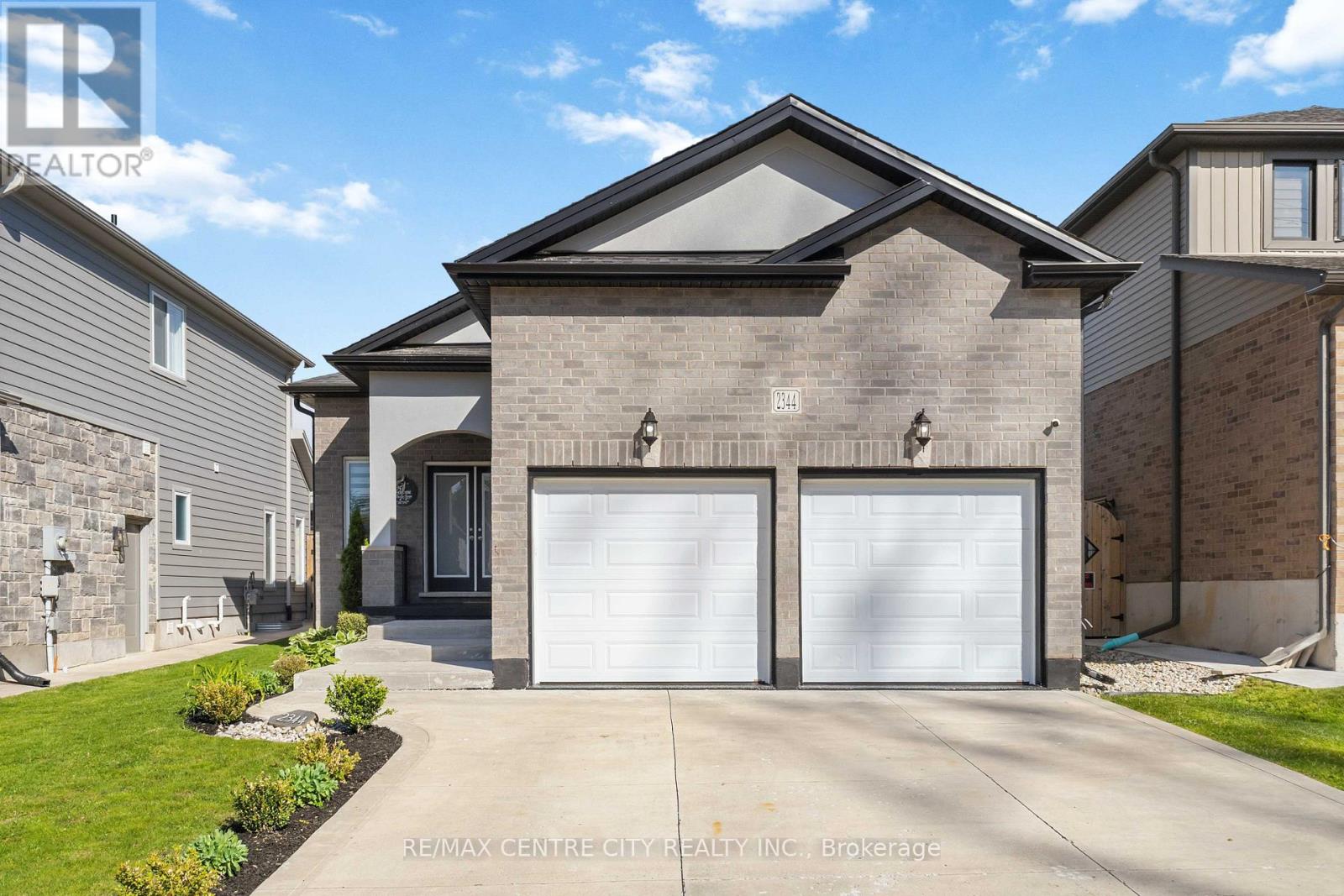 2344 Constance Avenue, London South, Ontario N6M 0G5 - Photo 44 - X13214004