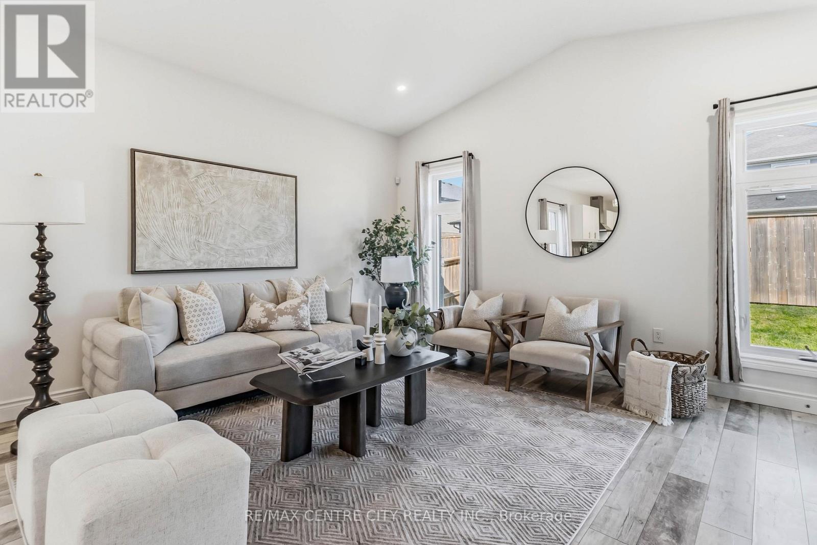 2344 Constance Avenue, London South, Ontario N6M 0G5 - Photo 6 - X13214004