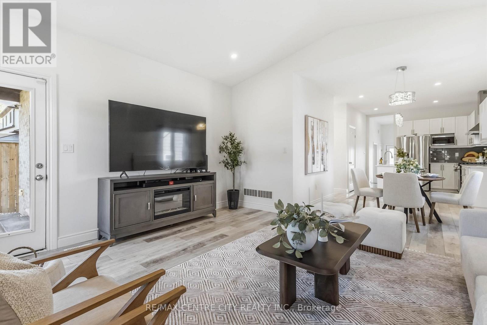 2344 Constance Avenue, London South, Ontario N6M 0G5 - Photo 9 - X13214004
