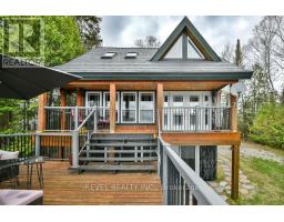 15 KEEFER LAKE ROAD, Timiskaming, Ontario
