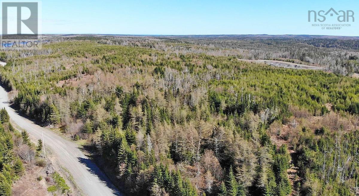 Lot 3 Rear Big Cove Road, Soldiers Cove, Nova Scotia  B0E 3B0 - Photo 14 - 202517506