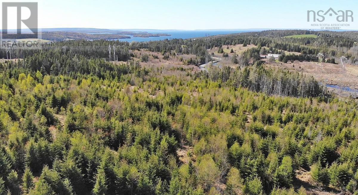 Lot 3 Rear Big Cove Road, Soldiers Cove, Nova Scotia  B0E 3B0 - Photo 17 - 202517506