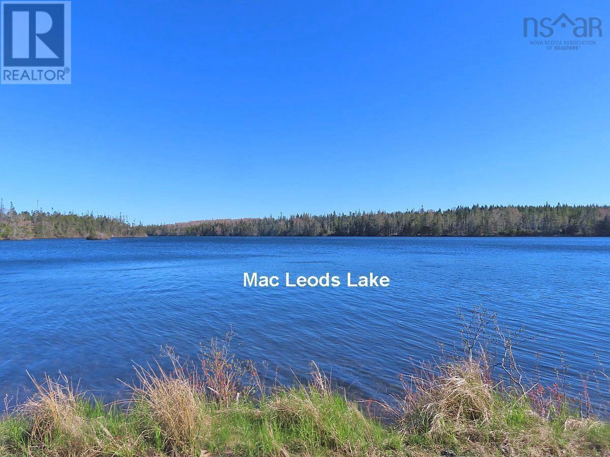 Lot 3 Rear Big Cove Road, Soldiers Cove, Nova Scotia  B0E 3B0 - Photo 23 - 202517506