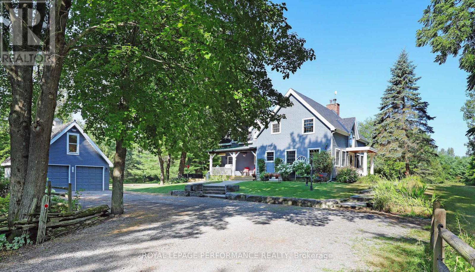 $1,980,0003125 Torwood Drive, Ottawa, Ontario