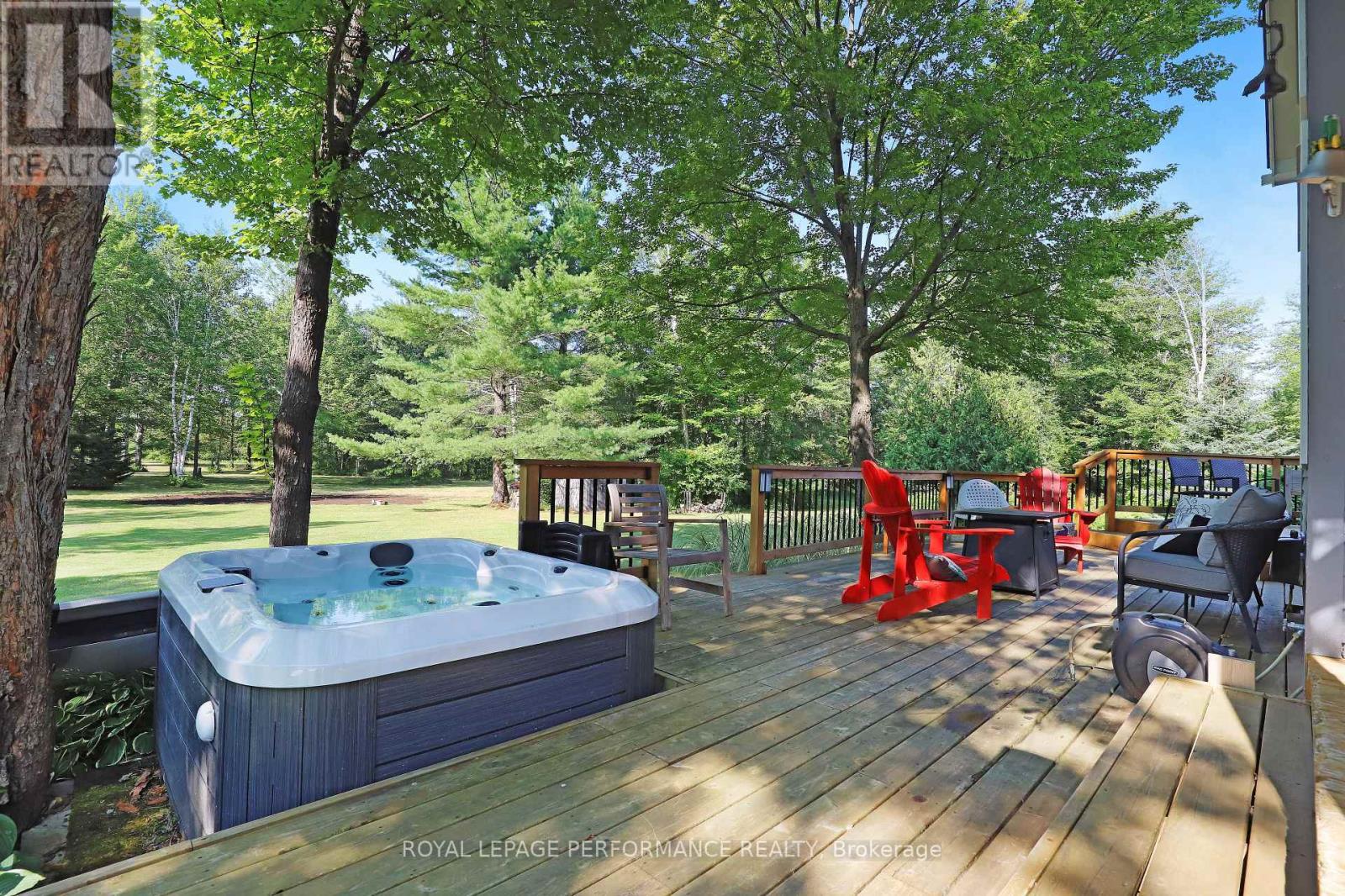 3125 Torwood Drive, Ottawa, Ontario  K0A 1T0 - Photo 31 - X13213848