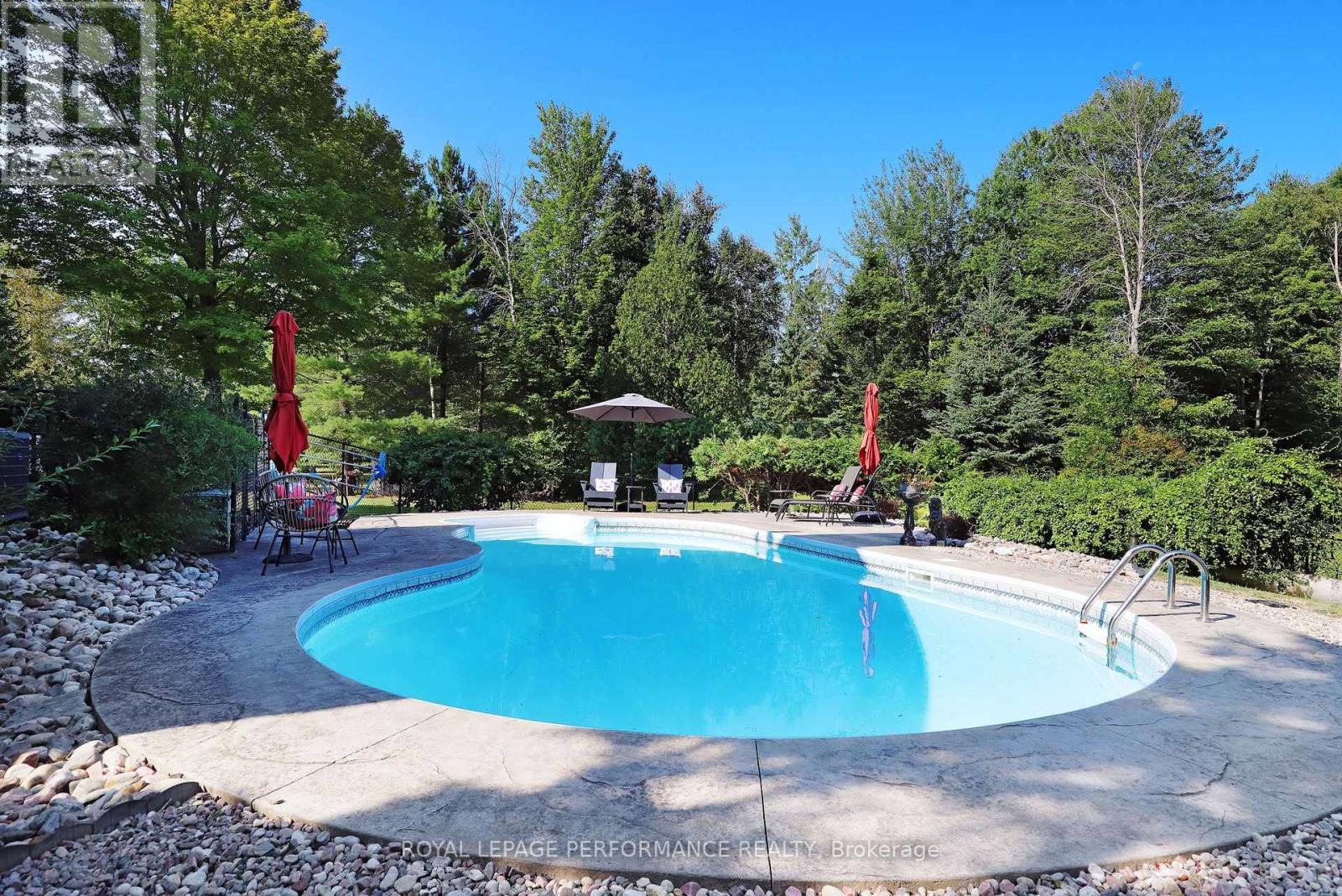 3125 Torwood Drive, Ottawa, Ontario  K0A 1T0 - Photo 35 - X13213848