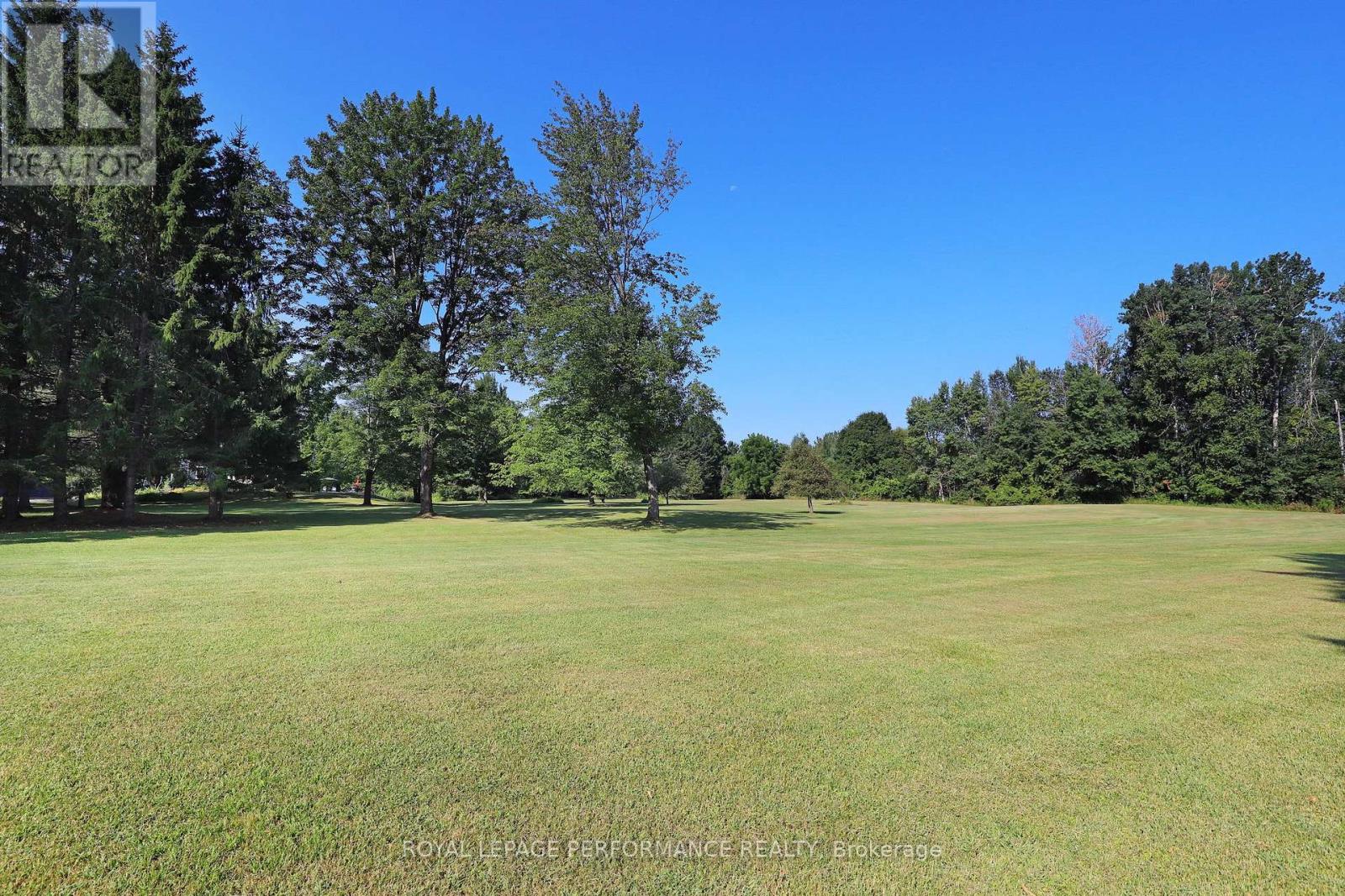 3125 Torwood Drive, Ottawa, Ontario  K0A 1T0 - Photo 37 - X13213848
