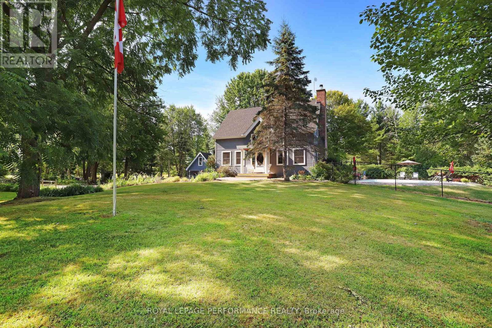 3125 Torwood Drive, Ottawa, Ontario  K0A 1T0 - Photo 38 - X13213848