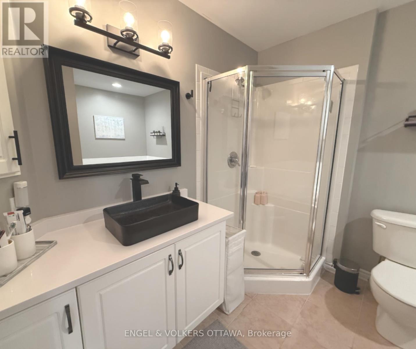 305 Grey Seal Circle, Ottawa, Ontario K1V 2H4 - Photo 13 - X13213964