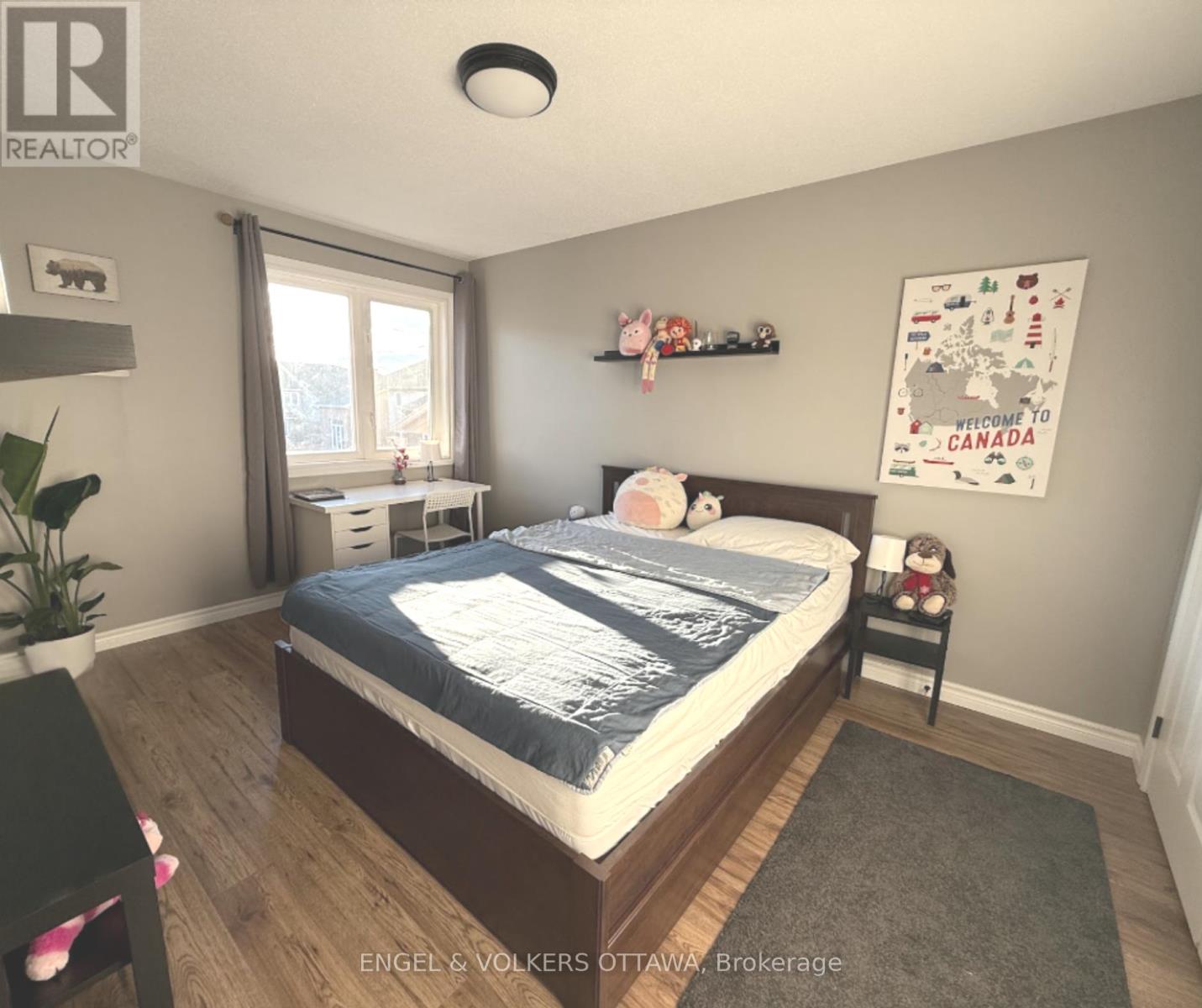 305 Grey Seal Circle, Ottawa, Ontario K1V 2H4 - Photo 16 - X13213964