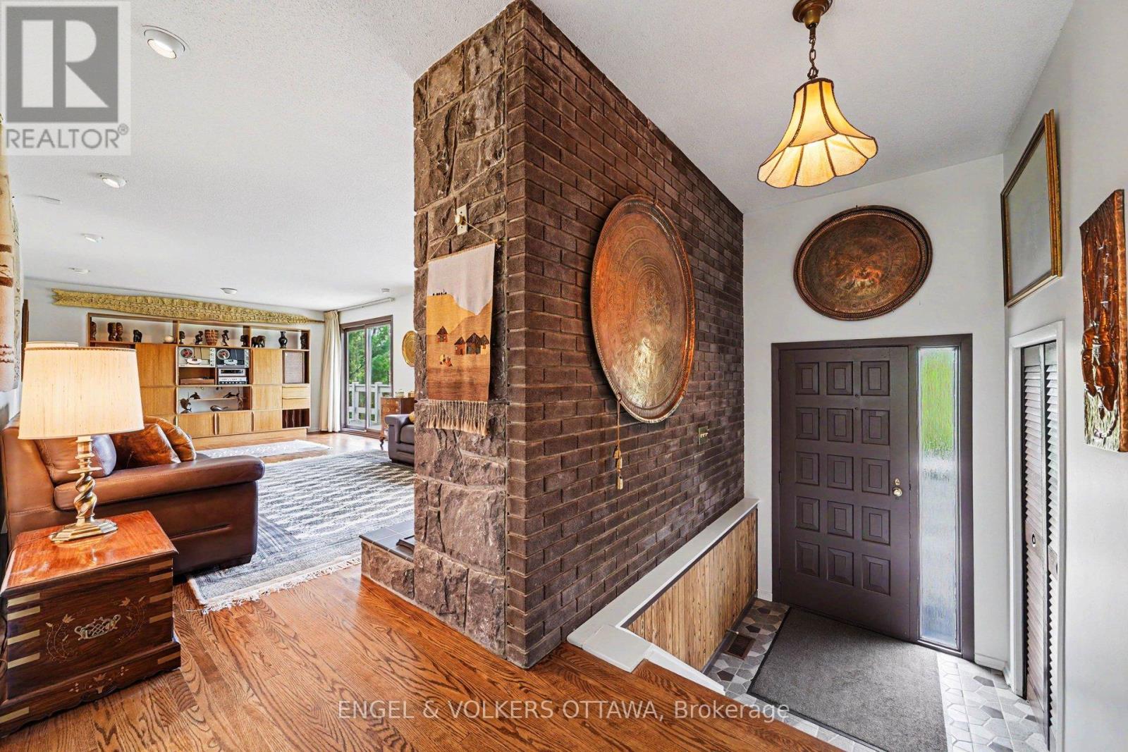 17 Goodwood Drive, Ottawa, Ontario  K2J 3Z8 - Photo 10 - X13213968