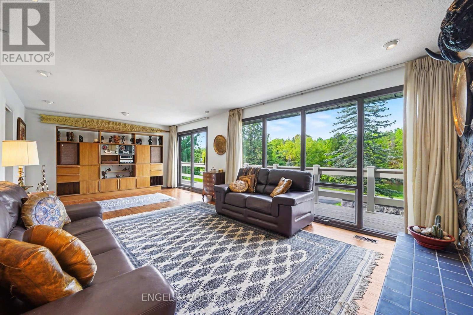 17 Goodwood Drive, Ottawa, Ontario  K2J 3Z8 - Photo 11 - X13213968