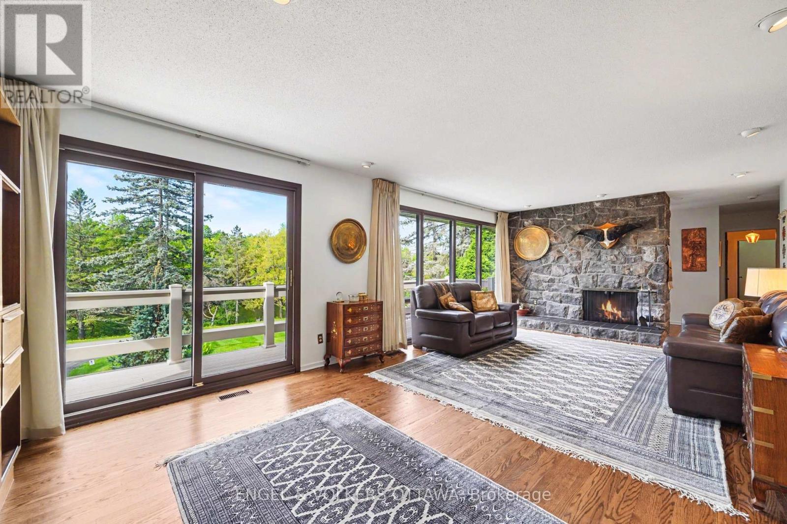 17 Goodwood Drive, Ottawa, Ontario  K2J 3Z8 - Photo 12 - X13213968