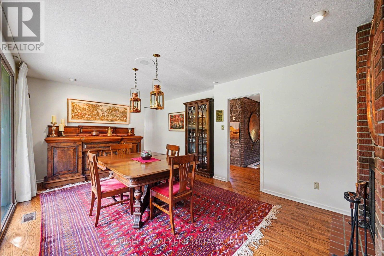 17 Goodwood Drive, Ottawa, Ontario  K2J 3Z8 - Photo 14 - X13213968