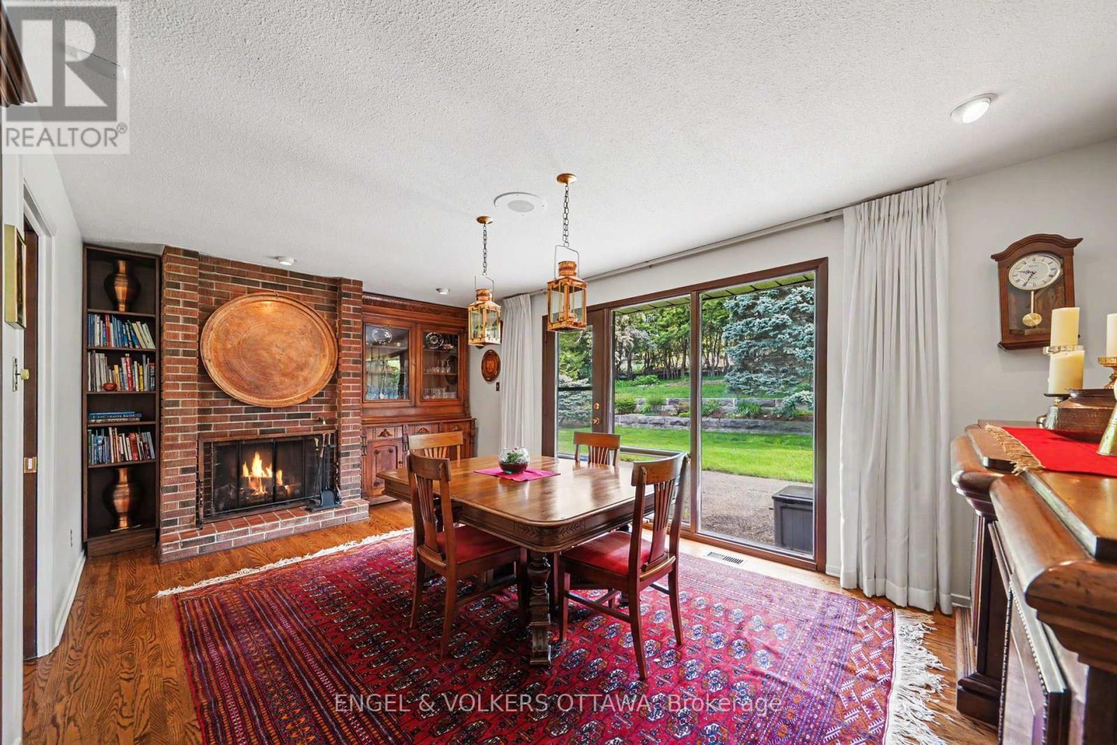 17 Goodwood Drive, Ottawa, Ontario  K2J 3Z8 - Photo 15 - X13213968