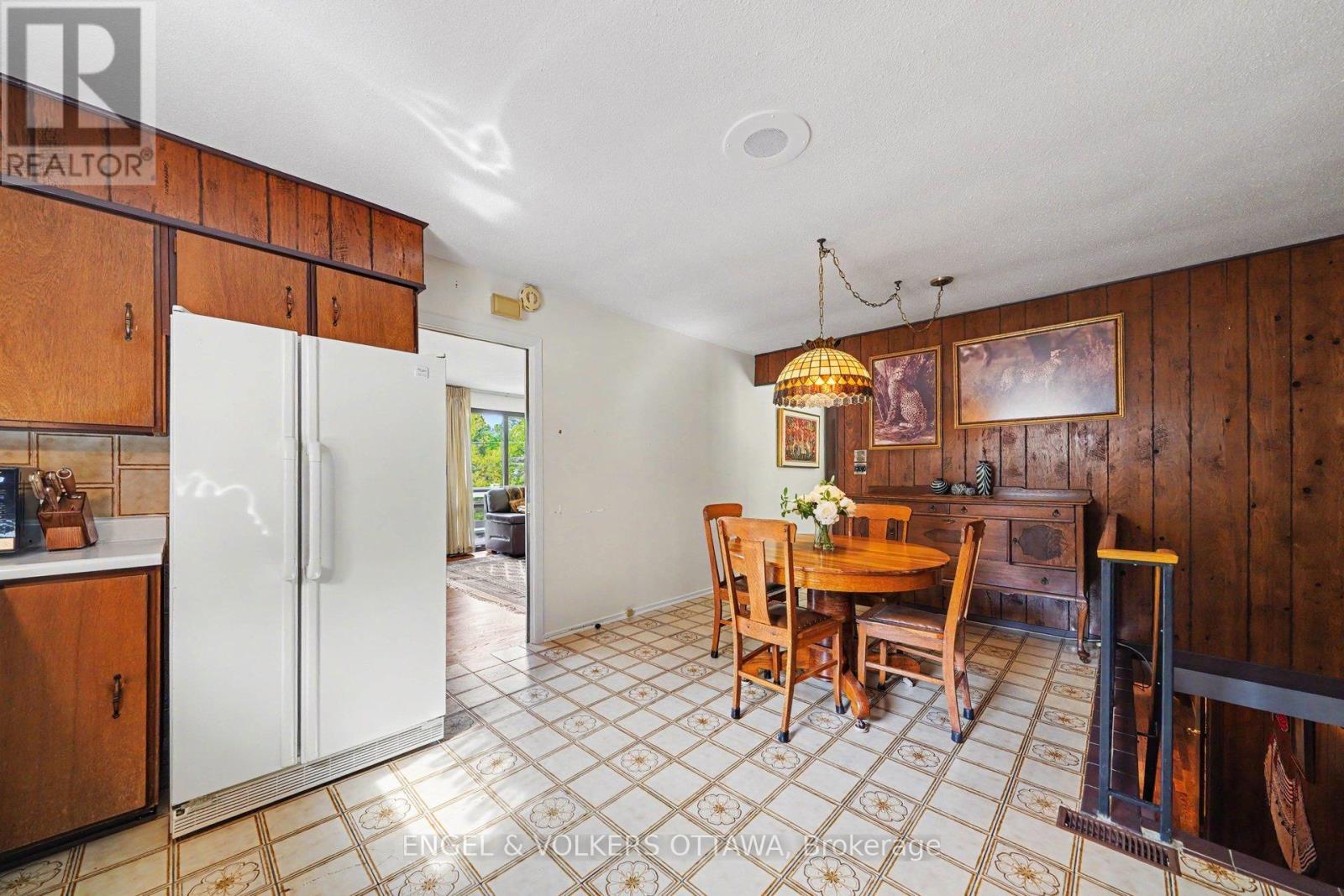 17 Goodwood Drive, Ottawa, Ontario  K2J 3Z8 - Photo 17 - X13213968