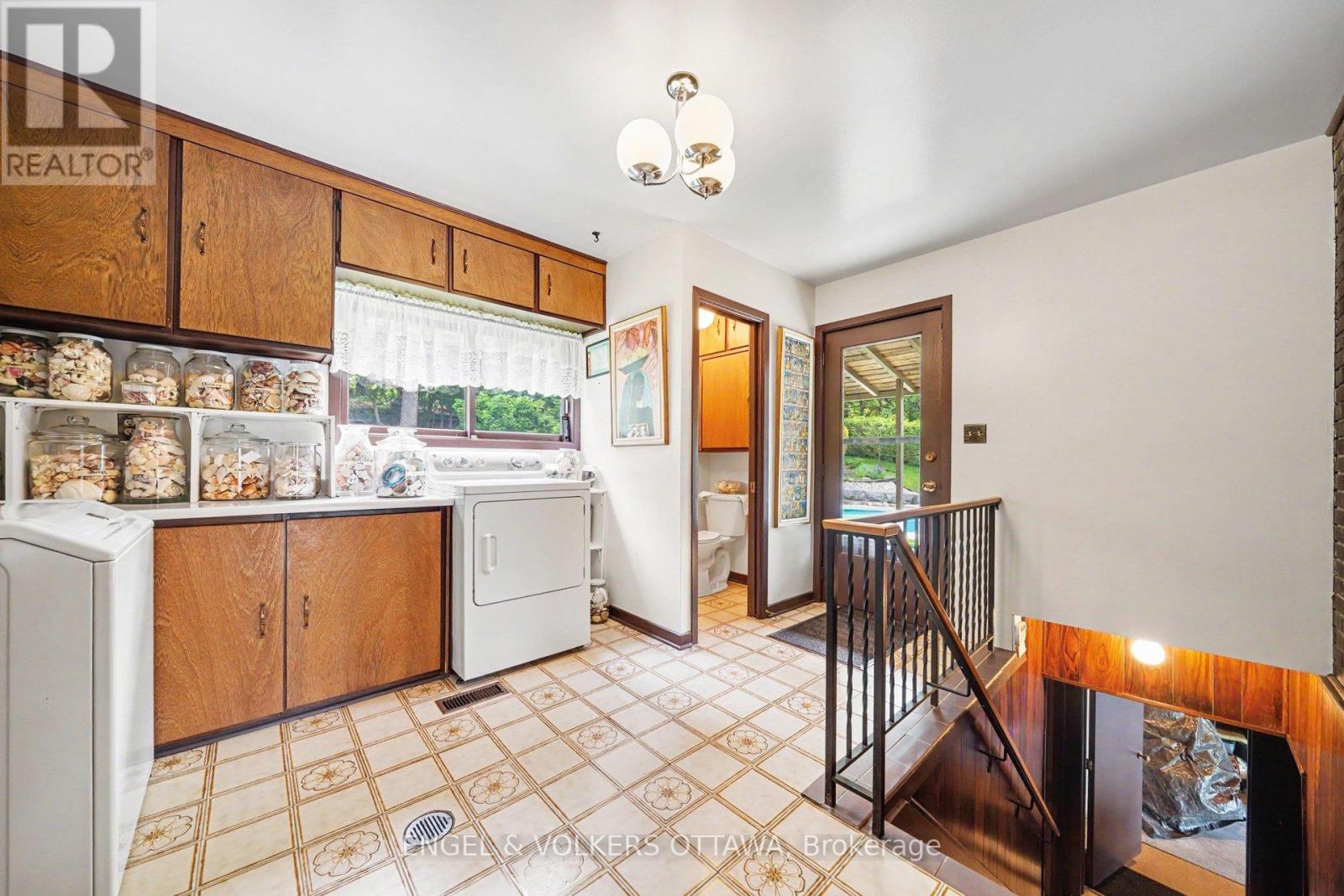 17 Goodwood Drive, Ottawa, Ontario  K2J 3Z8 - Photo 18 - X13213968