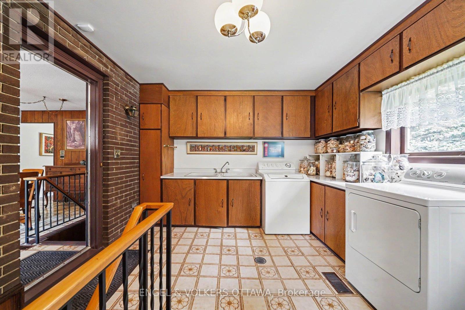 17 Goodwood Drive, Ottawa, Ontario  K2J 3Z8 - Photo 19 - X13213968