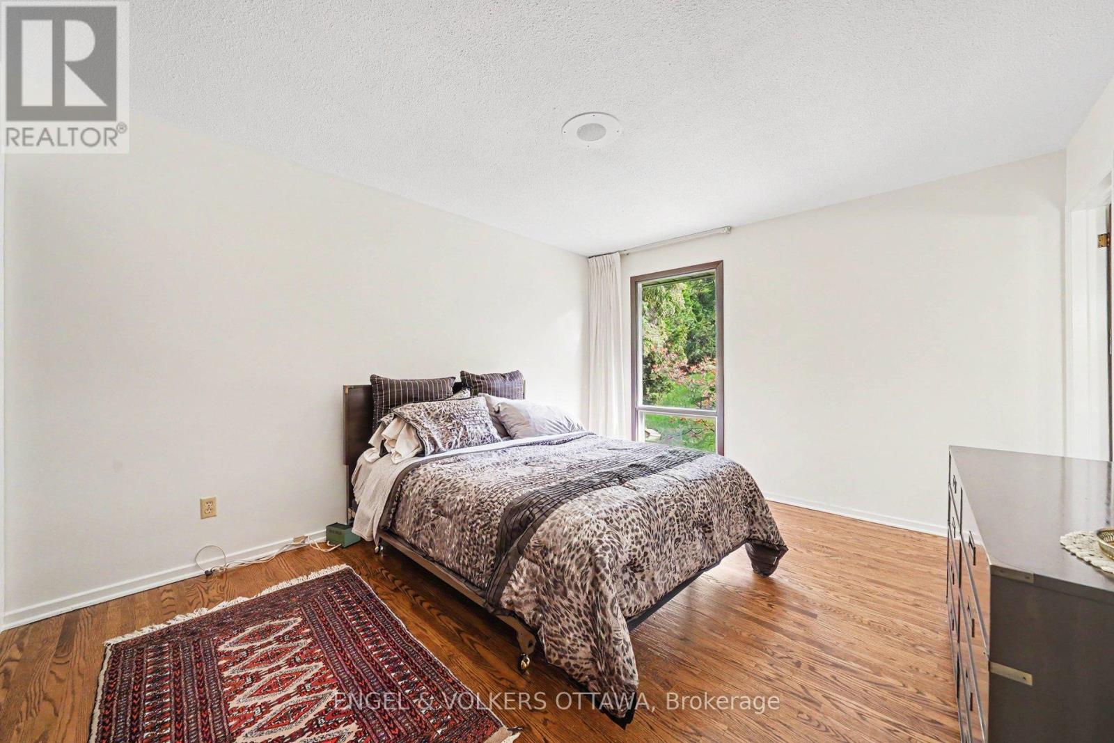 17 Goodwood Drive, Ottawa, Ontario  K2J 3Z8 - Photo 20 - X13213968