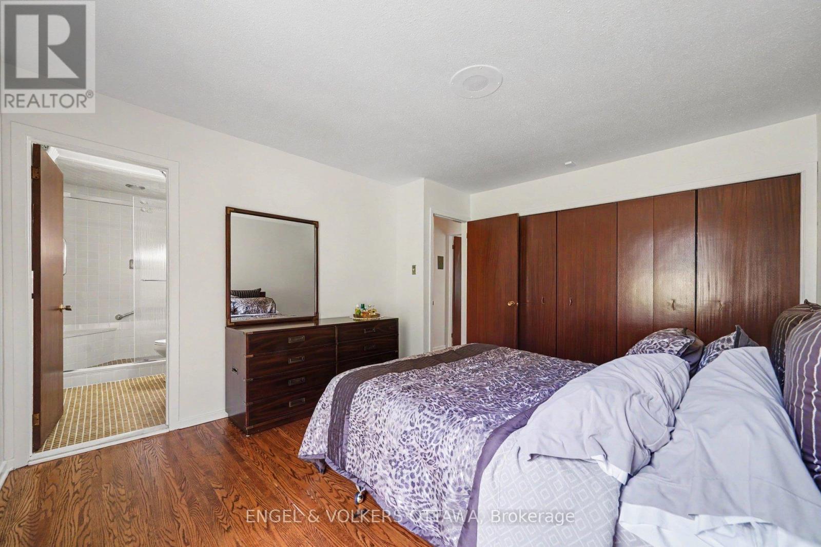 17 Goodwood Drive, Ottawa, Ontario  K2J 3Z8 - Photo 21 - X13213968