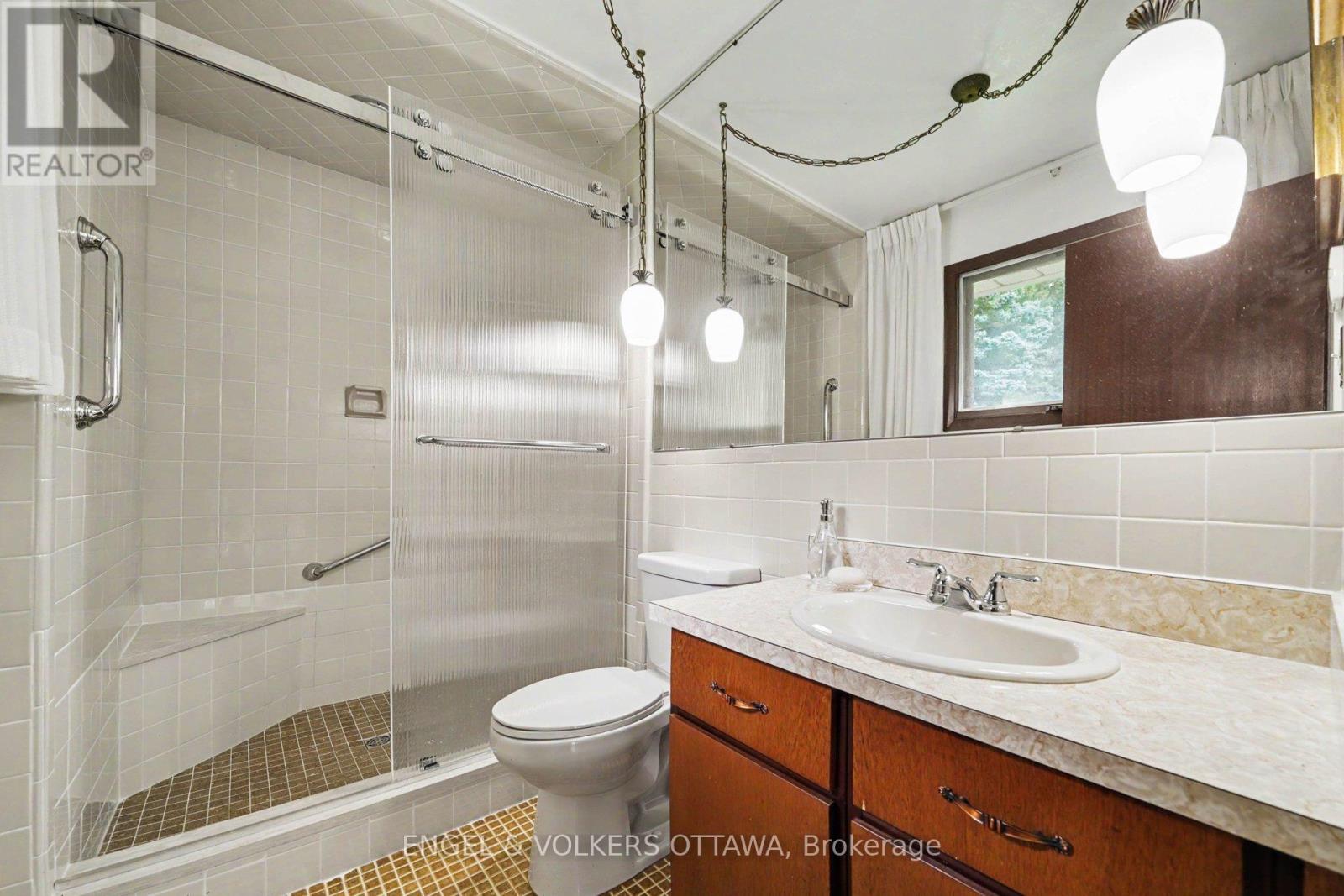 17 Goodwood Drive, Ottawa, Ontario  K2J 3Z8 - Photo 22 - X13213968
