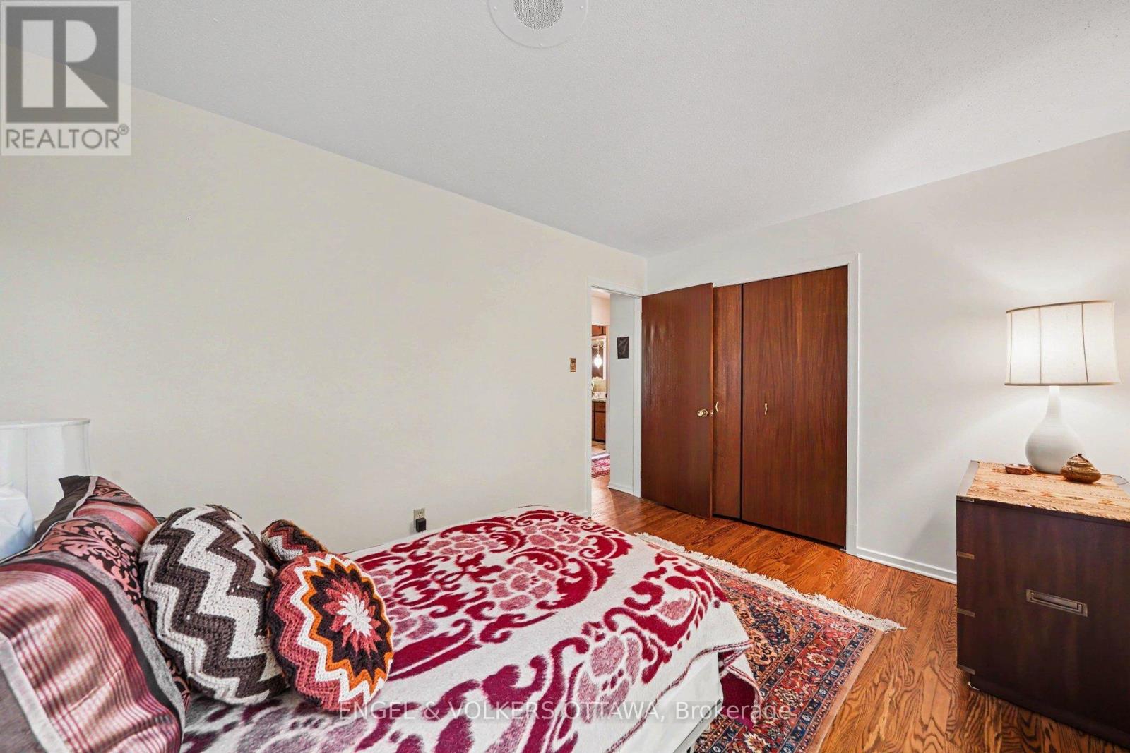 17 Goodwood Drive, Ottawa, Ontario  K2J 3Z8 - Photo 23 - X13213968