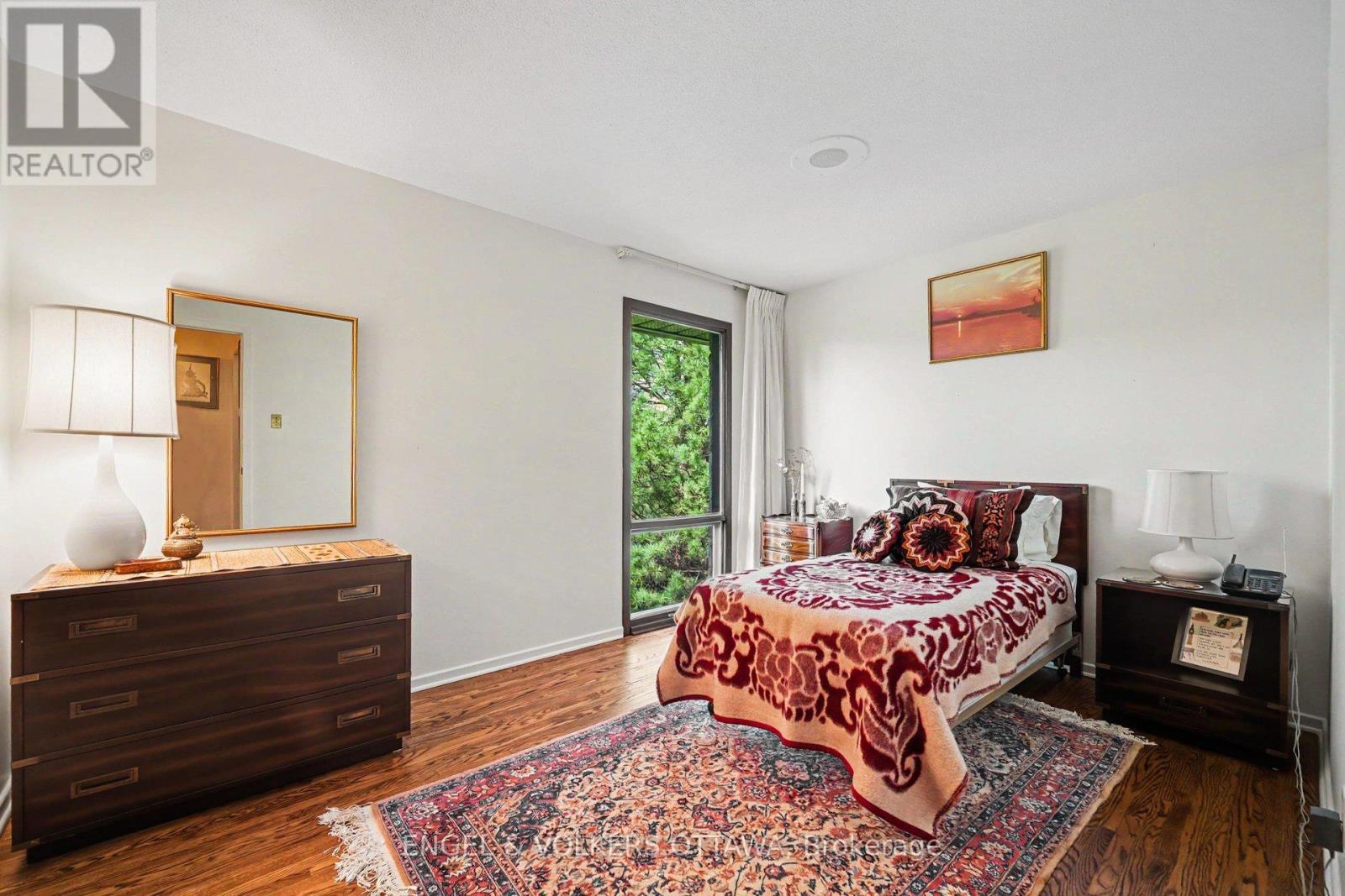 17 Goodwood Drive, Ottawa, Ontario  K2J 3Z8 - Photo 24 - X13213968